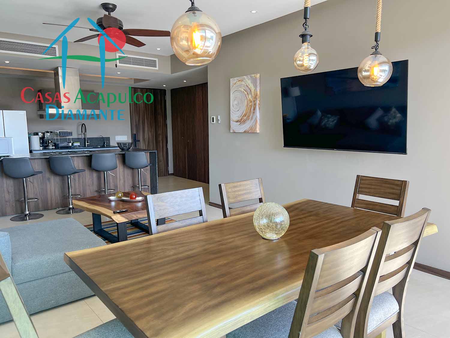 La Isla Fiji Y4 - Estancia 9 La Isla Fiji Y4 - Estancia 9